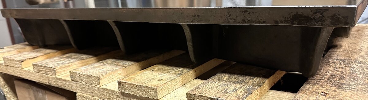 Příměrná deska 3 - 2