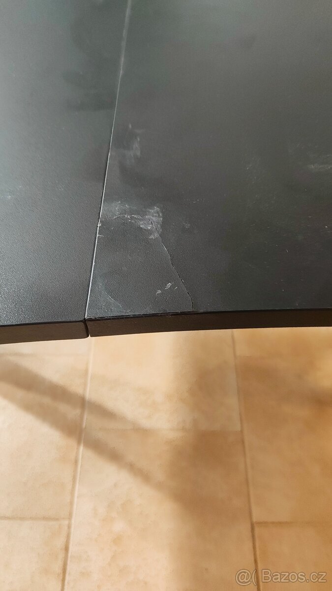 Herní stůl Arozzi - 2