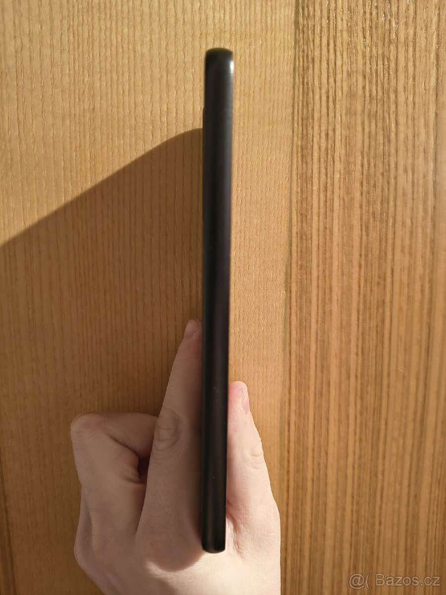 Samsung galaxy A33 5G - 2