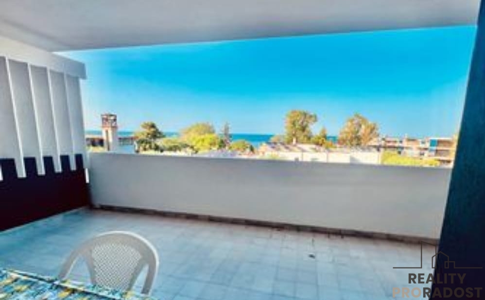 Byt 2+KK, 50m², Via Napoli, Silvi - 2