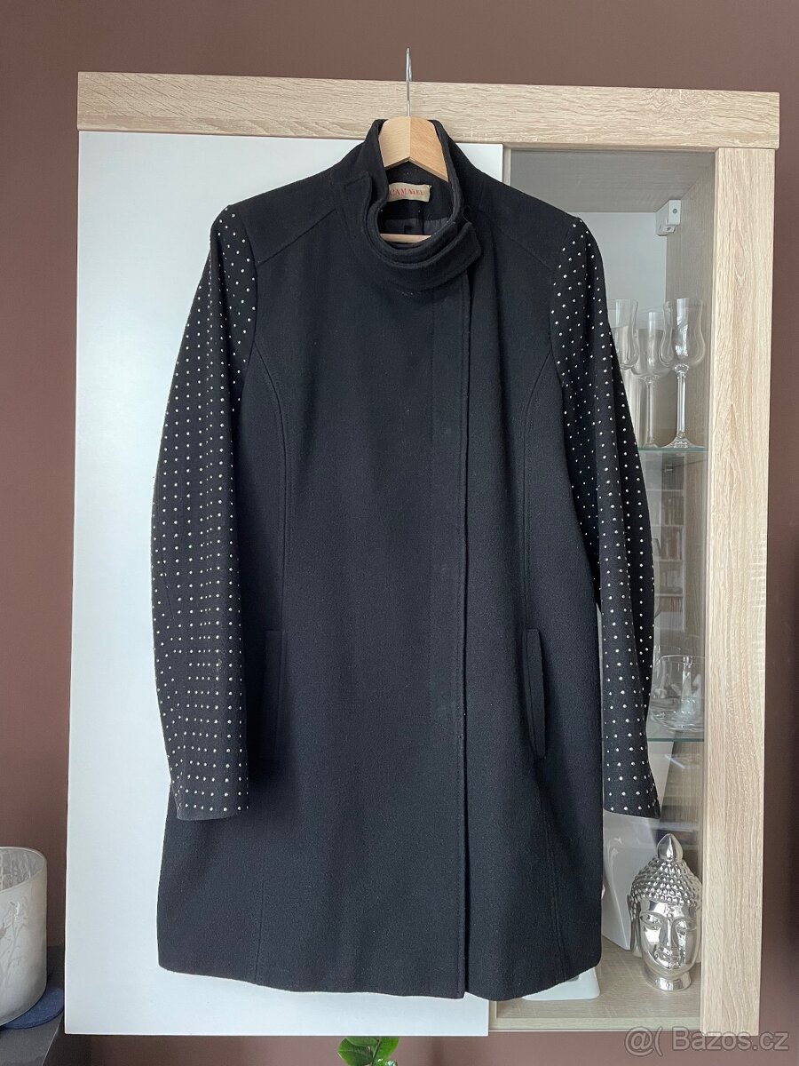 Kabat Camaieu vel. 42 - 2