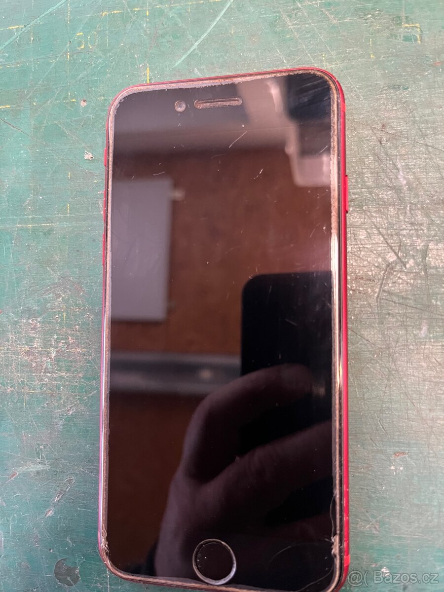 Prodam Iphone8 256G - 2