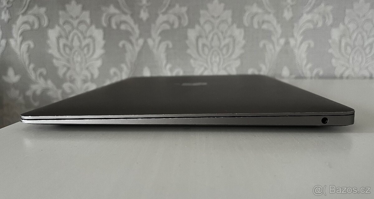 Apple MacBook Air 2019 - 2