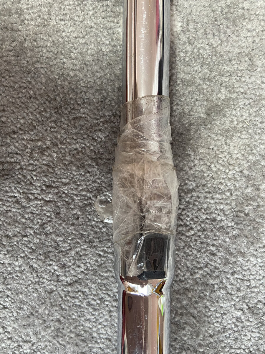Eta Manoa - 2