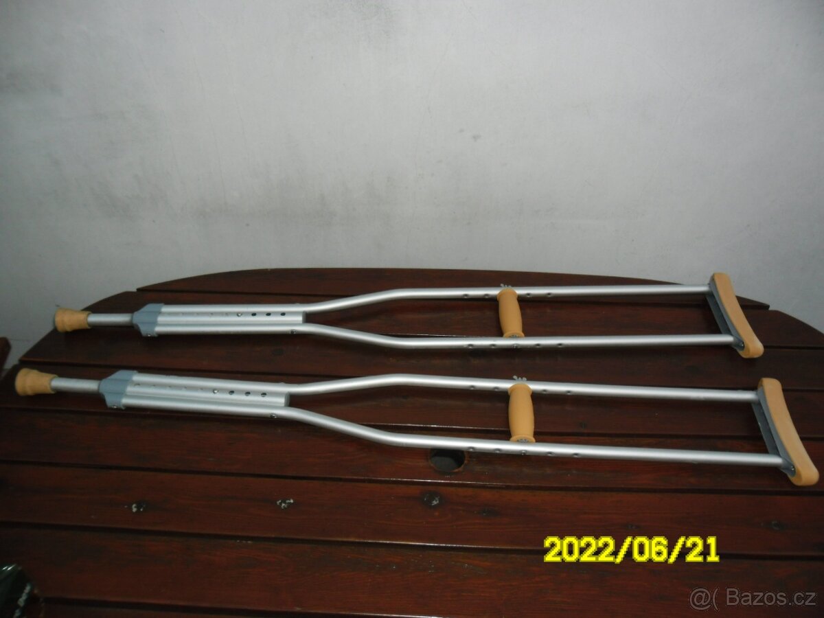 Berle a franc. hole - 2