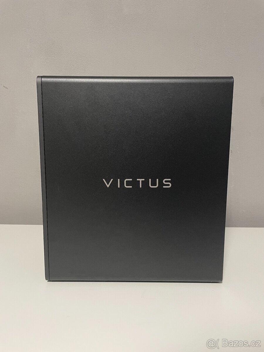 Herní PC HP Victus 15L - 2