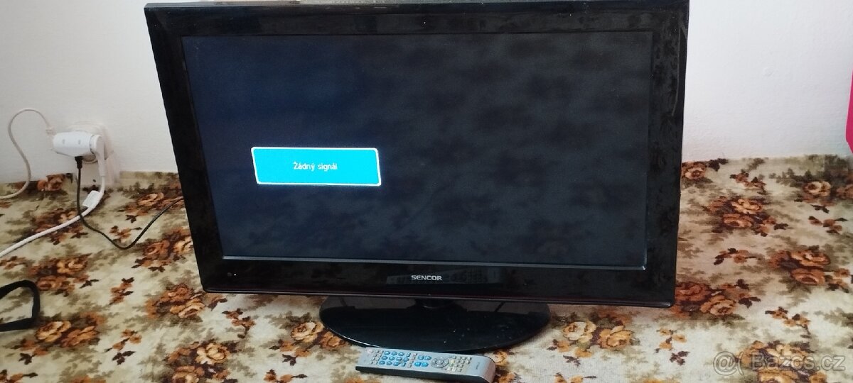 Televize 32 " - 2