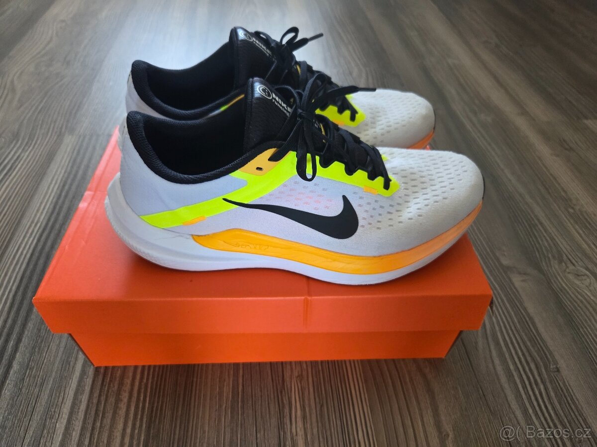 Nike Air vel. 43 - 2