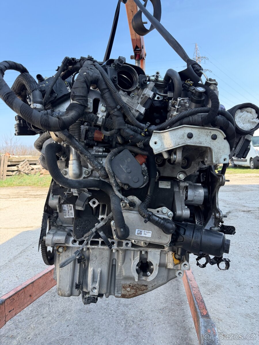 -----ALFA ROMEO 2.2 JTD STELVIO Q4----- - 2