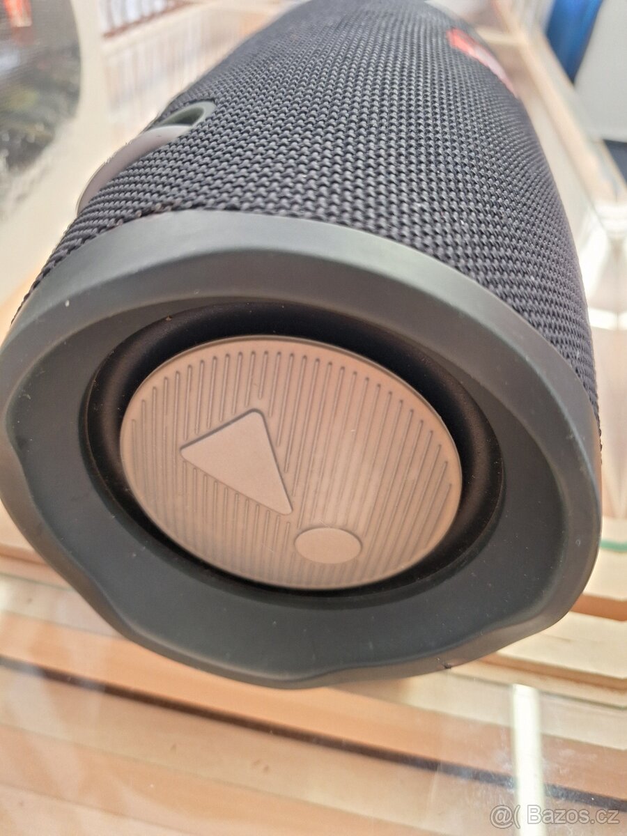 JBL Xtreme 2 - 2