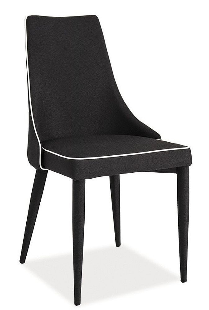 Jídelní židle - sada 4ks - 2