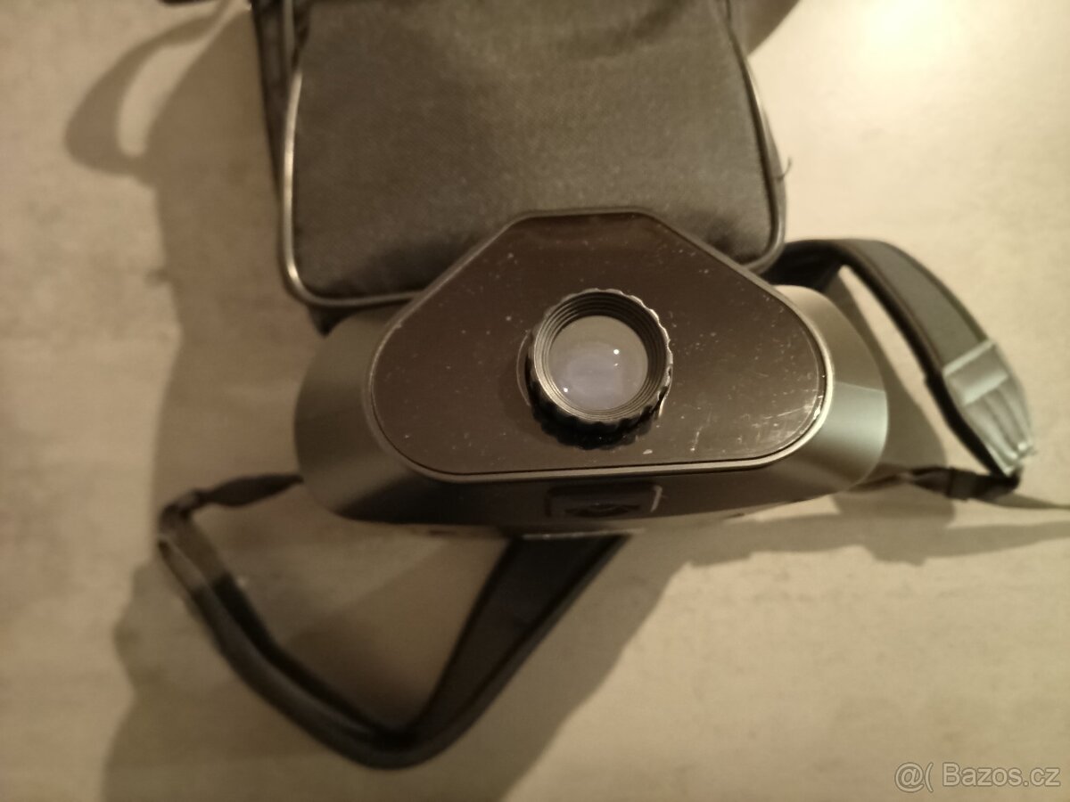 Noční vidění Bresser - 2