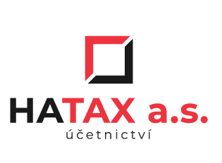 S.r.o. plátce DPH měsíční/kvartální na prodej - 2