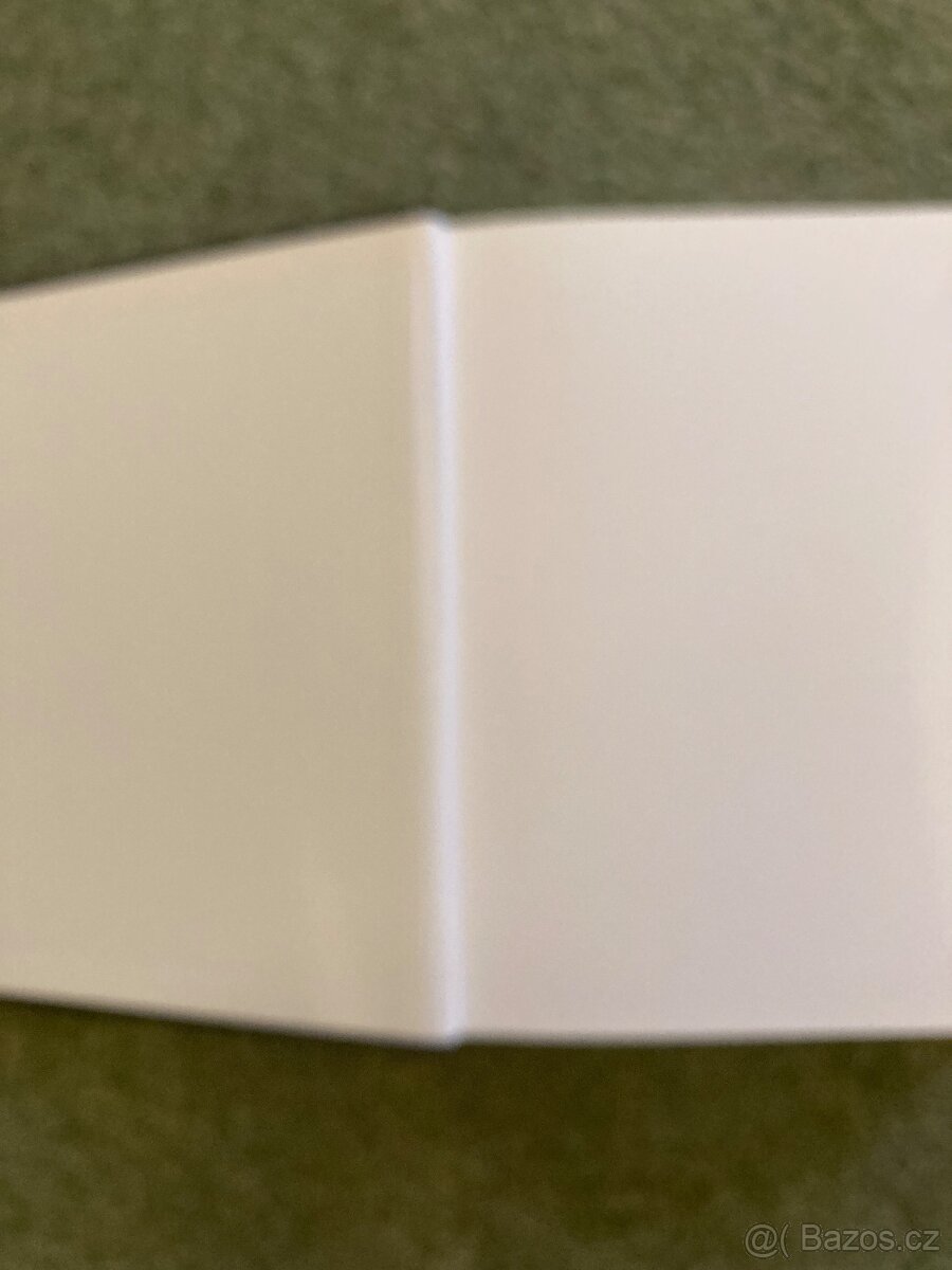 1000 geniálních obrazů - 2