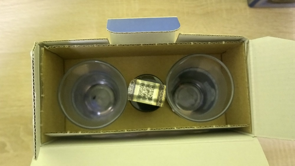 VODKA, BOROVIČKA - 2