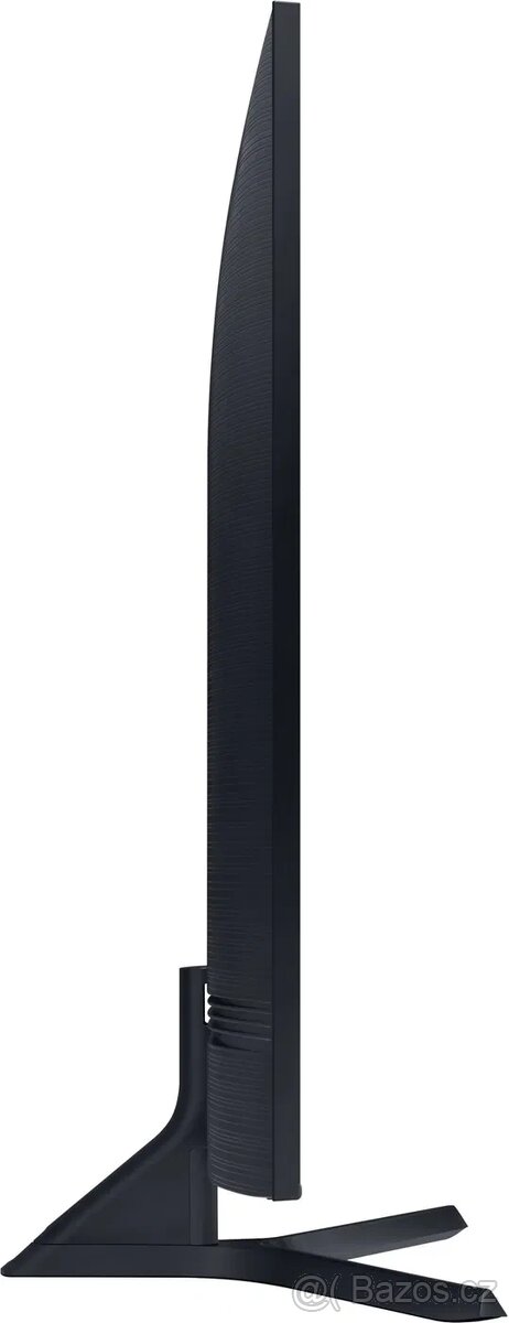 TV LED Smart Samsung 125" - 2