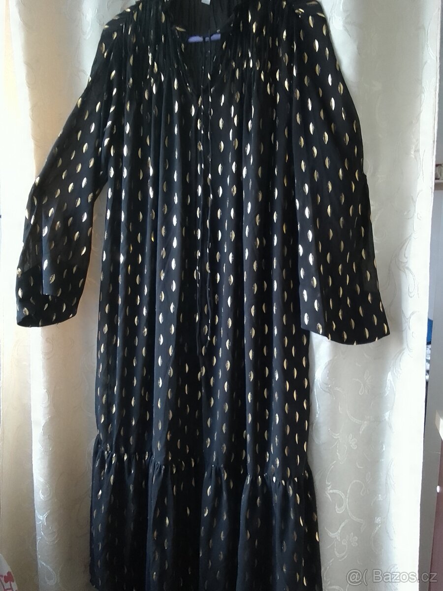 Šaty - 2