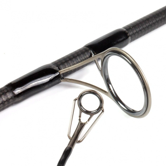 Prut Free Spirit E-Class Gold 12ft 3,25lb Korek 3ks - 2