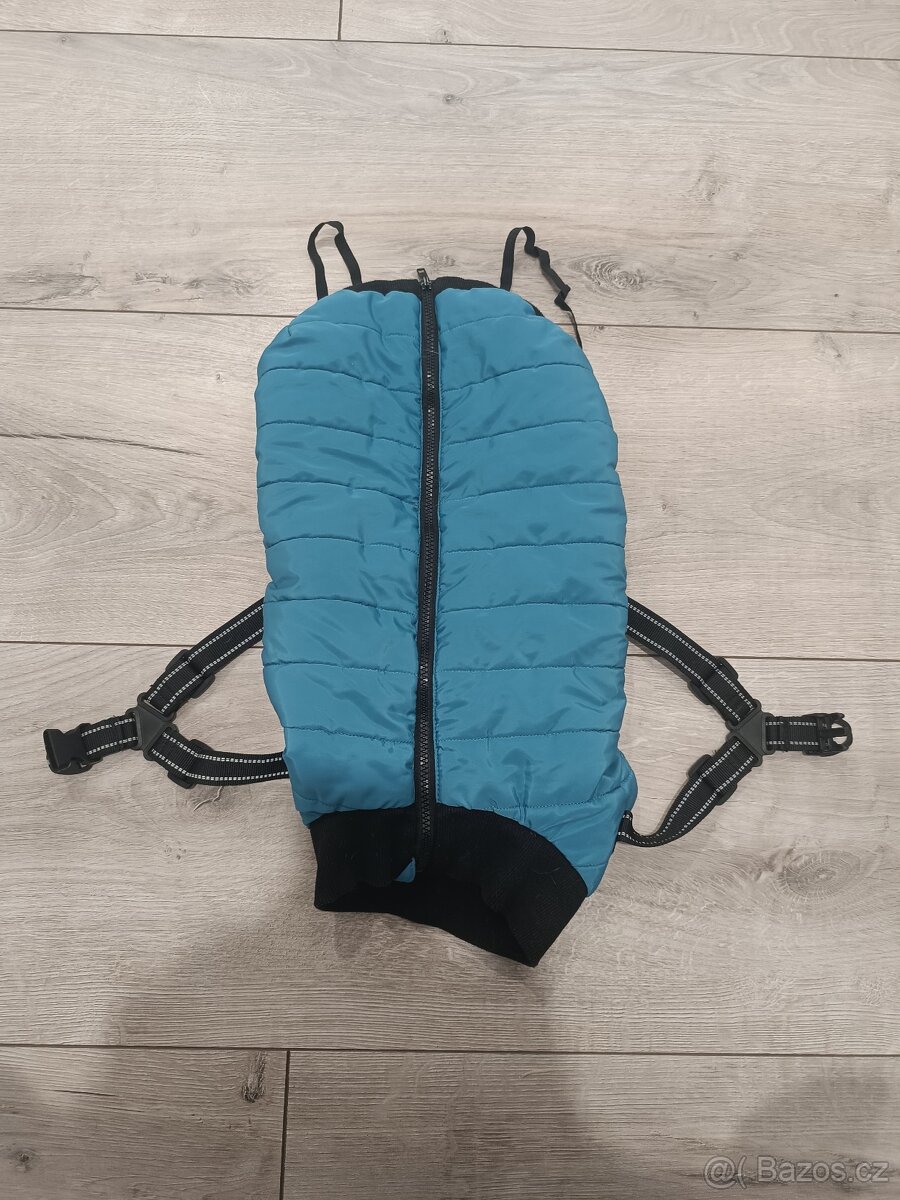 Obleček pro psa - 2