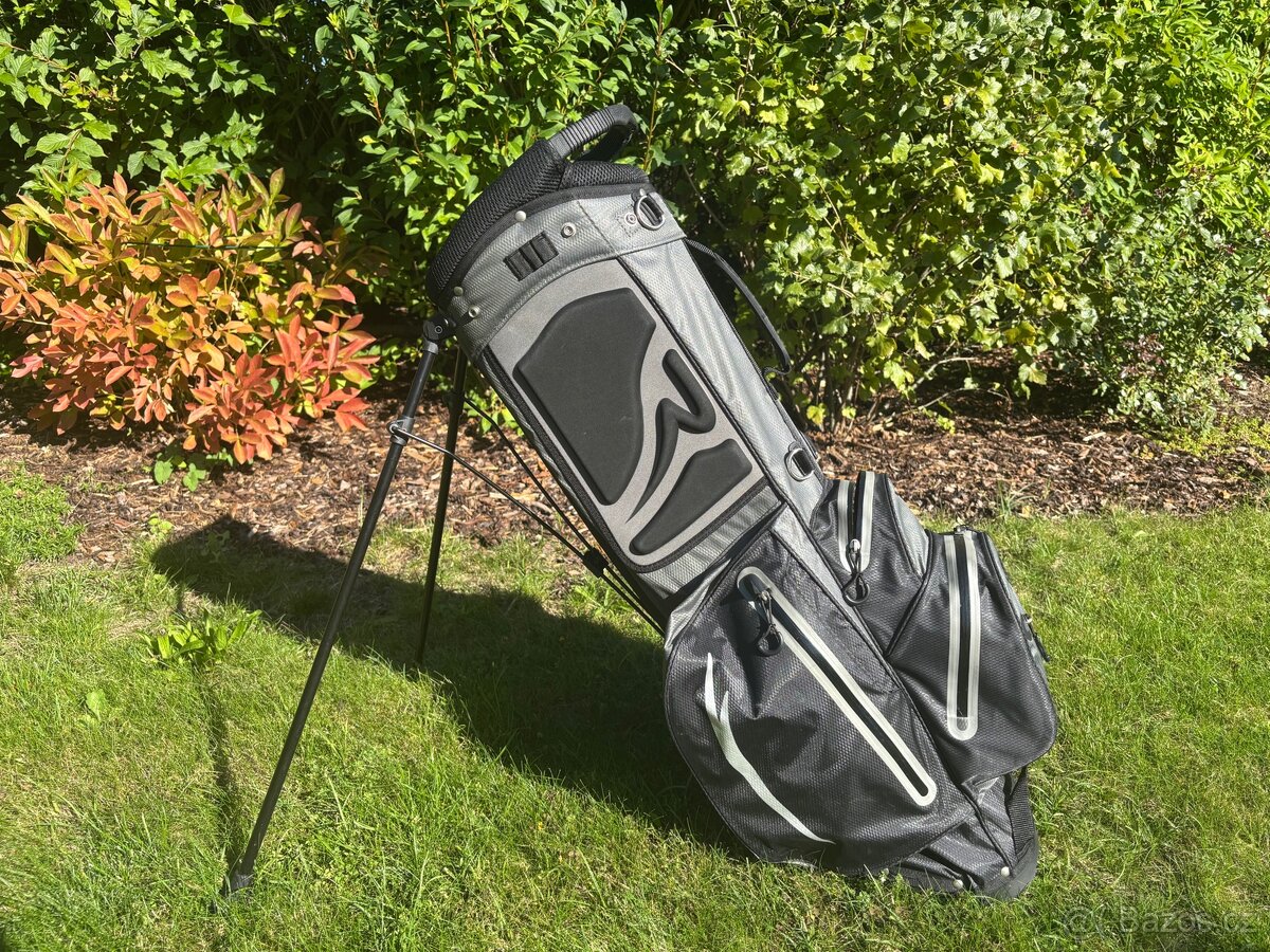 Golfový bag Chervo - 2