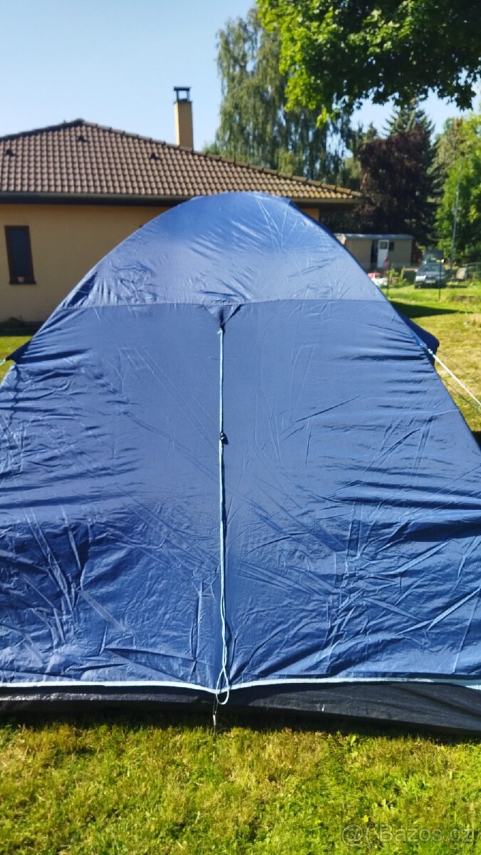 Stan Coleman trailblazer 5 - 2