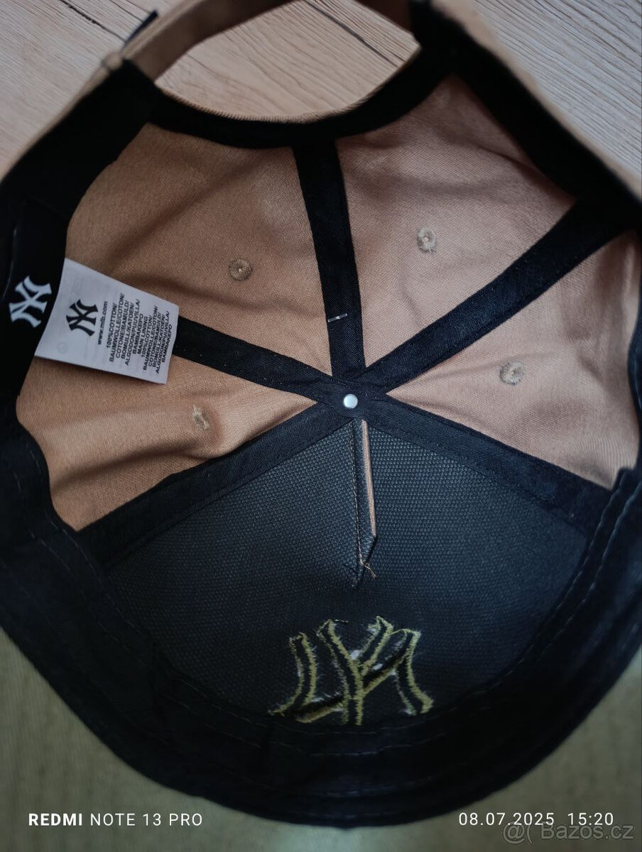 New York Yankees - 2