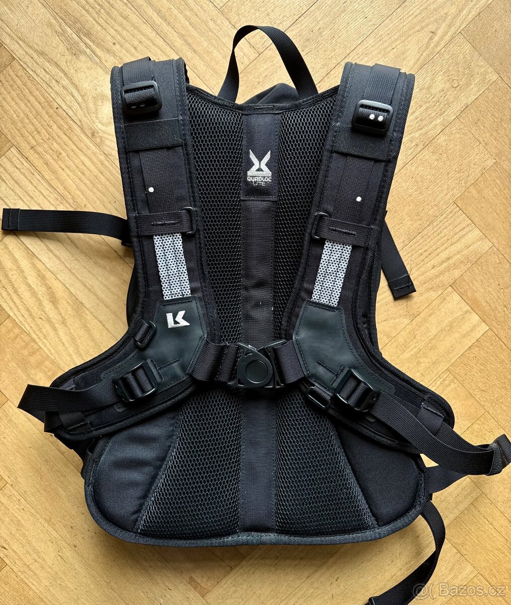 Batoh KRIEGA R20 - 2