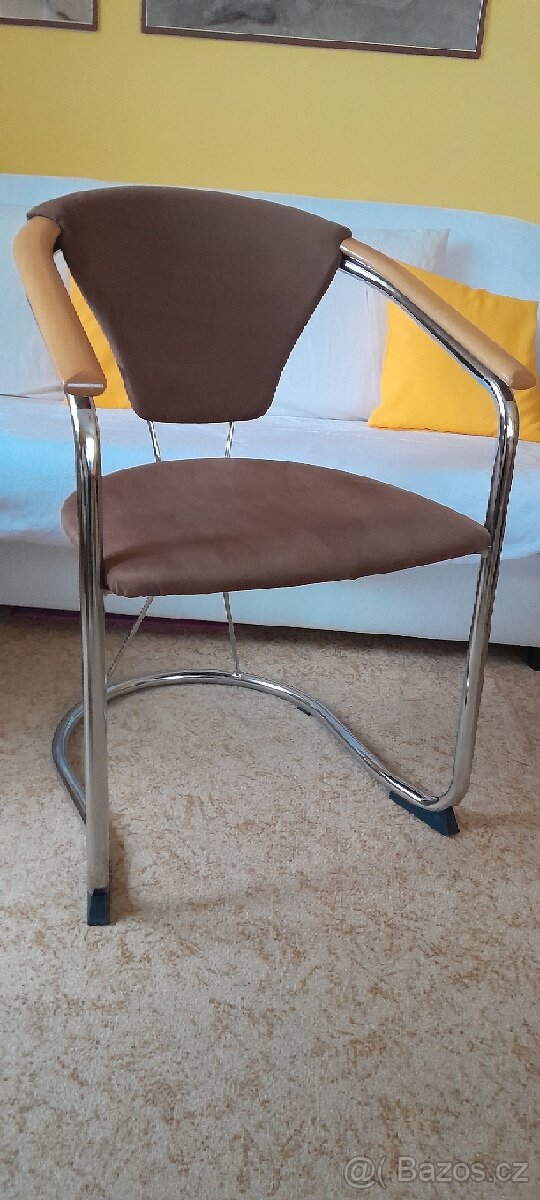 KŘESLO...ŽIDLE - 2