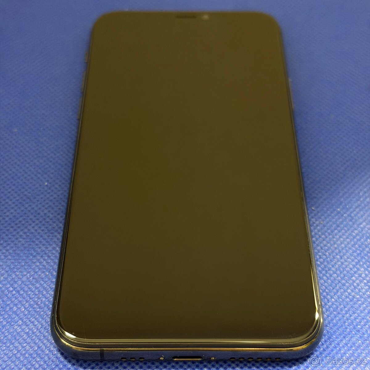 iPhone 11 Pro 64GB Graphite, 1 rok záruka - 2