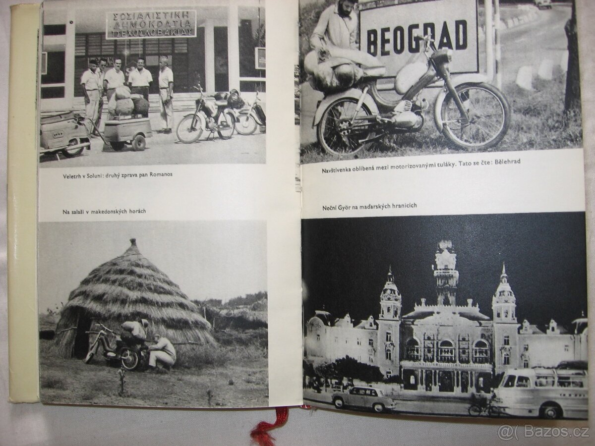 jawa stadion čz - 2