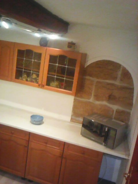 Pronájem - podnájem - PRONAJATO - 2