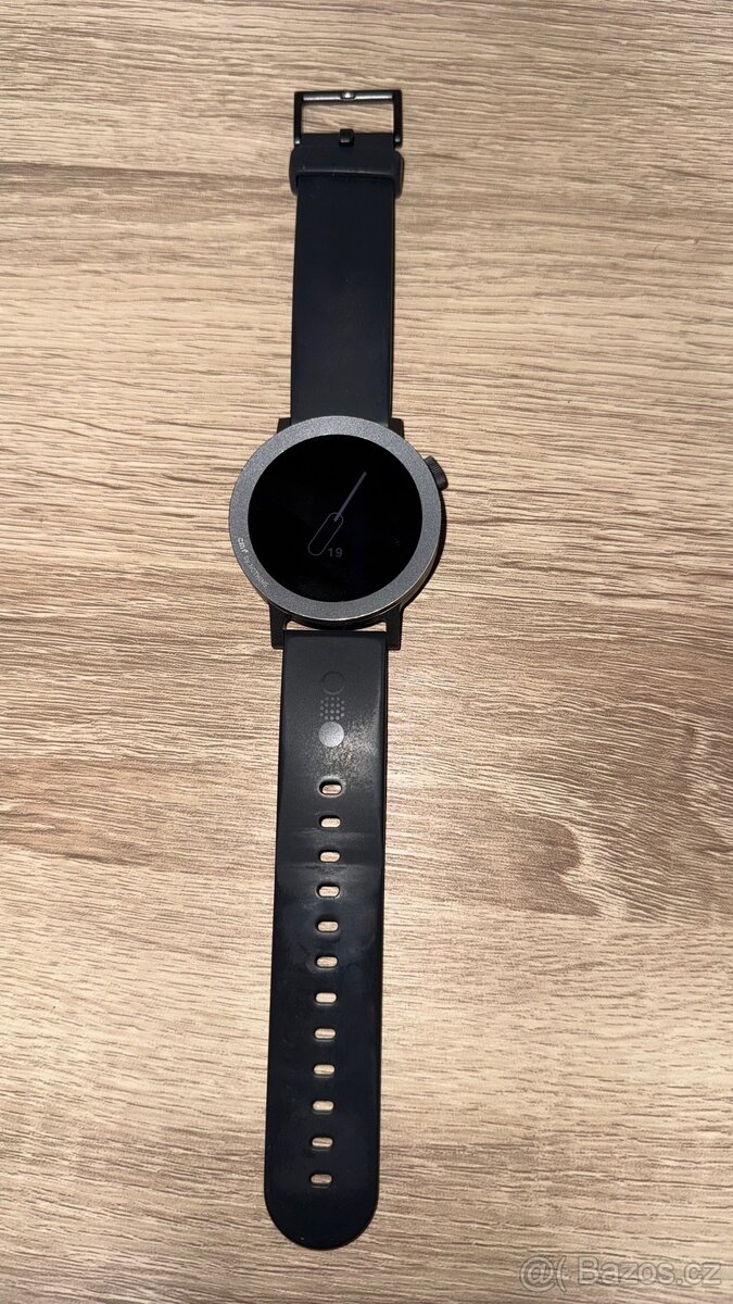 Vyměním CMF Watch Pro 2 - 2