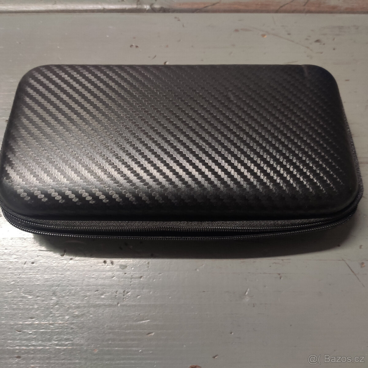 Krimpovací kleště - 2