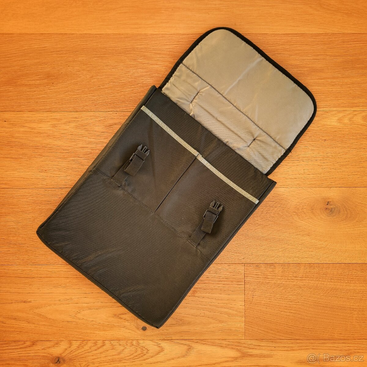 Brašna na laptop - 2