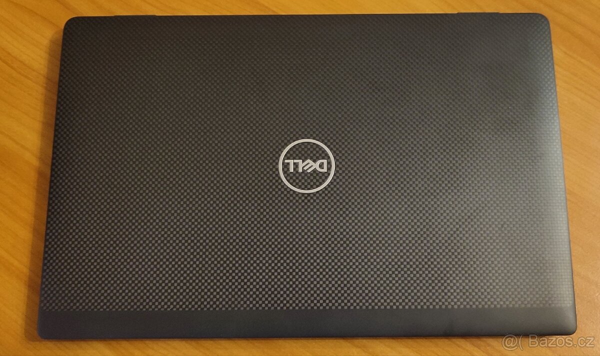 DELL Latitude 7430 i5 - 2