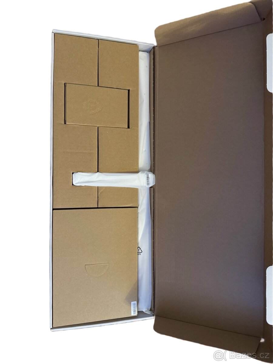 Xiaomi Desk Lamp 2 - 2