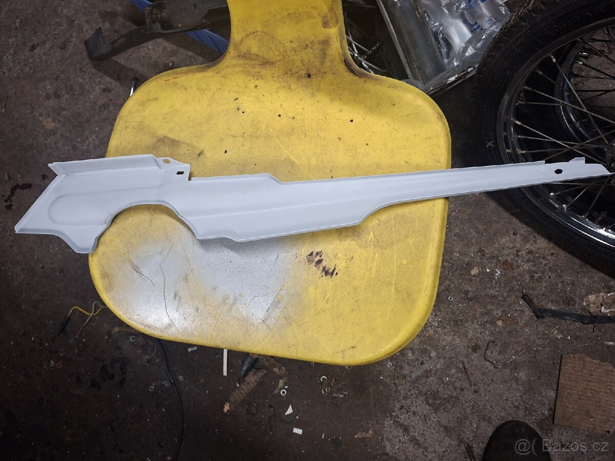 Babetta 206,228;,: - 2