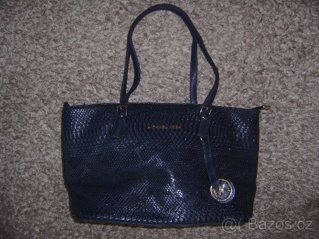 KABELKA MICHAEL KORS - 2