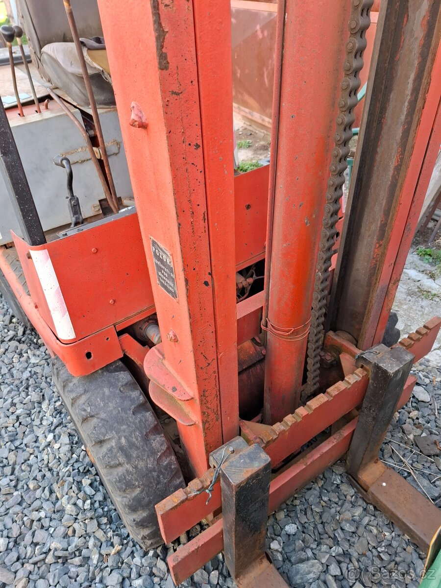 Desta - 2