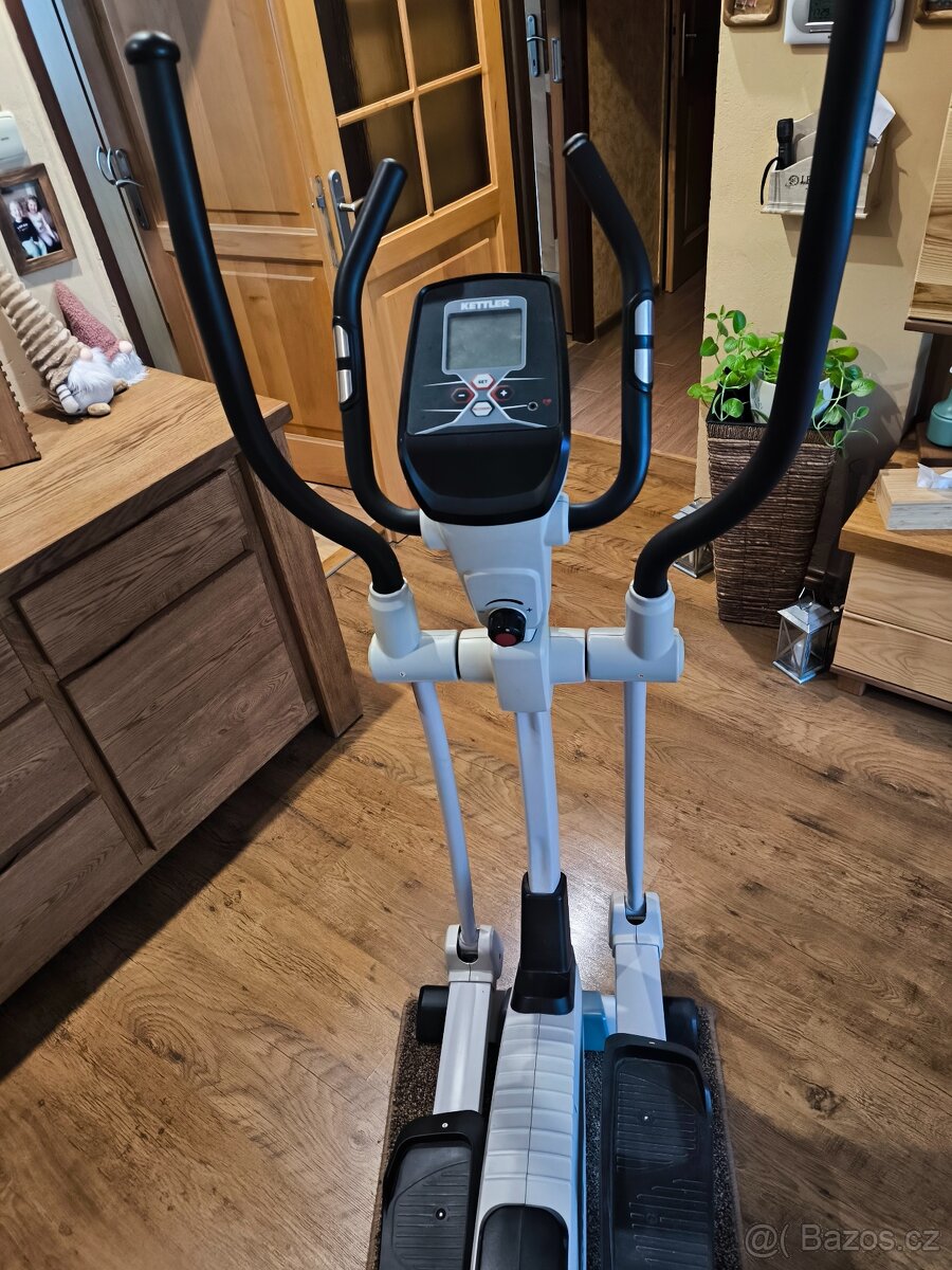 Orbitrek Kettler RIVO M - 2