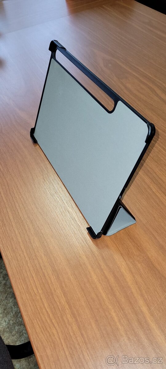 Kryt Samsung Galaxy Tab S9 a S9 FE+,12,4" - 2