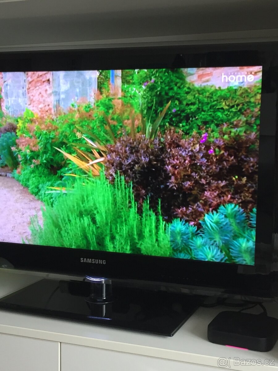 Prodám televizi Samsung - 2