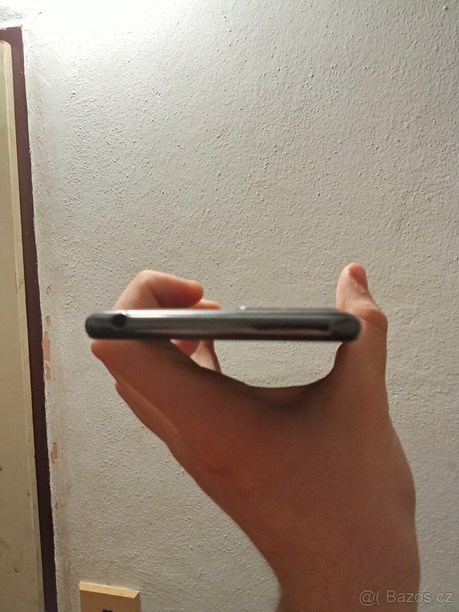 Huawei Y6 - 2