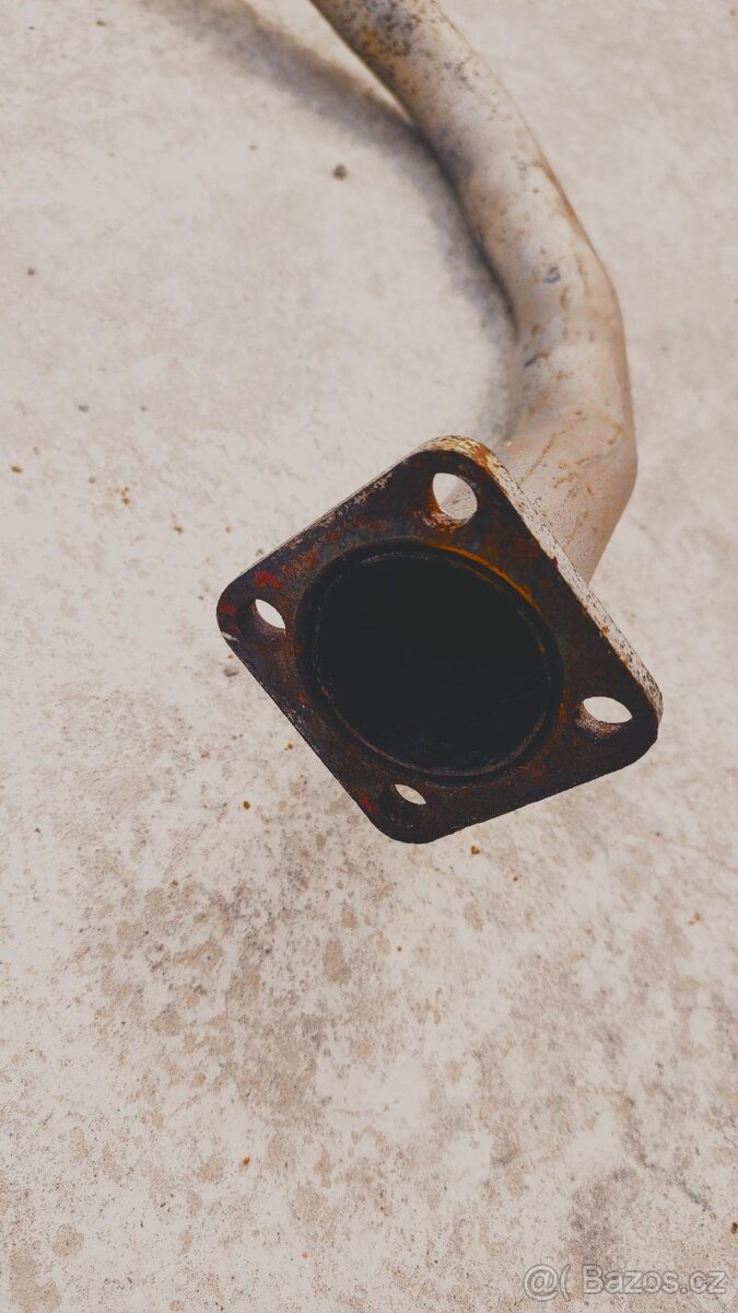 Jaguar XK 140, XK 150, XK 150 S - 2