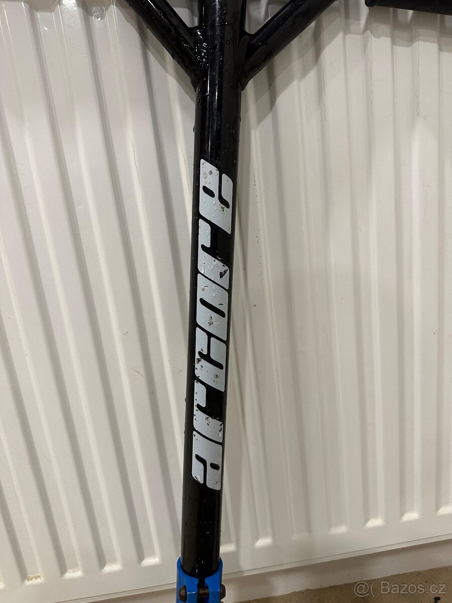 Koloběžka Arcore - 2