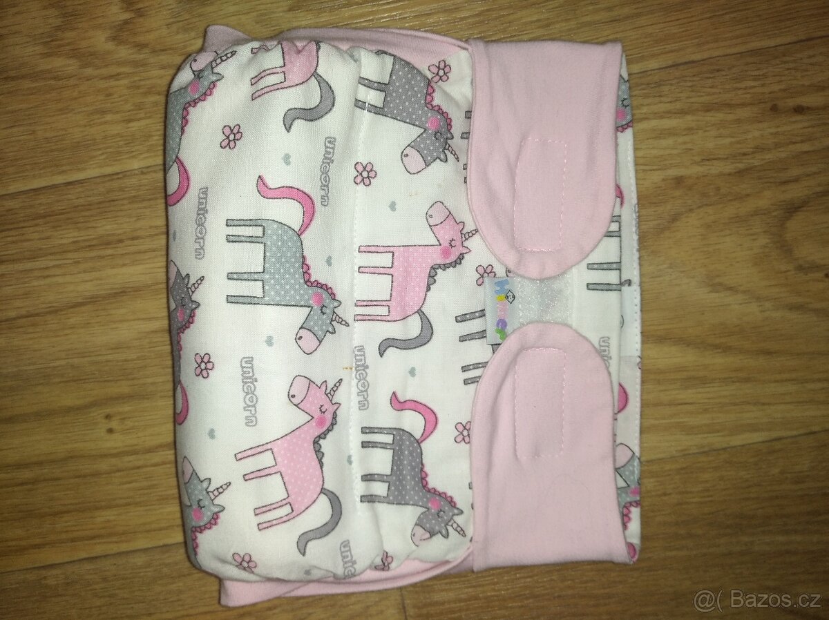 Zánovní himerky - 2