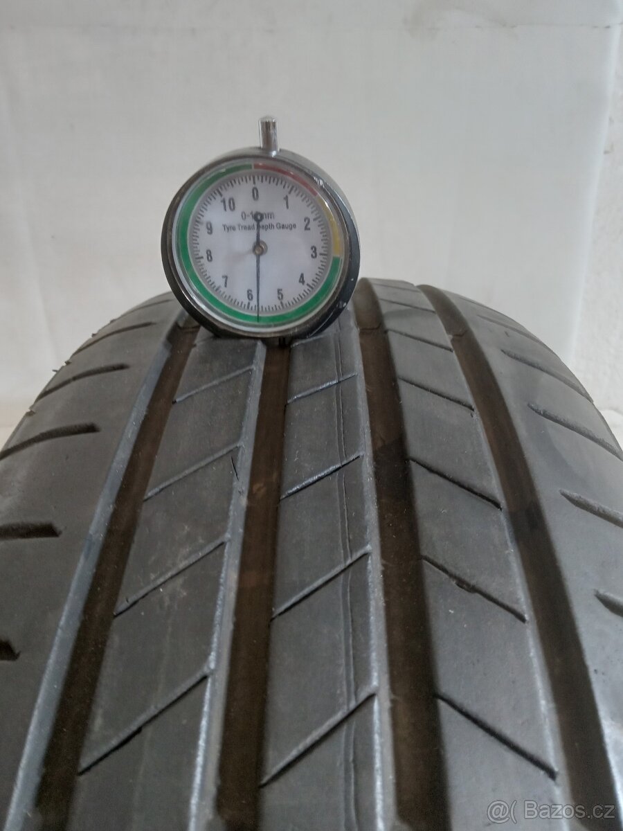 ☀️185/65 R15 Bridgestone Letní pneumatiky☀️ - 2