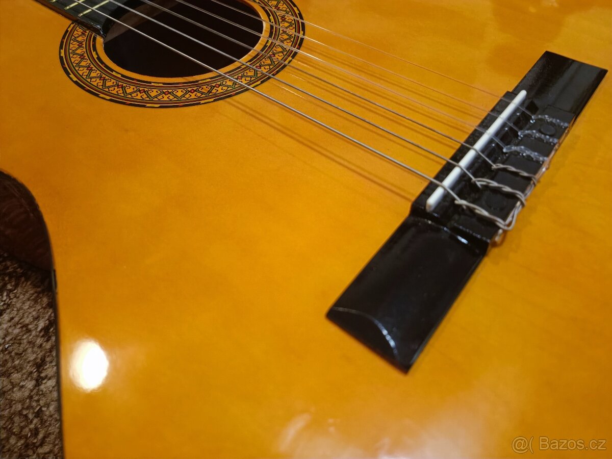 TOLEDO Primera 44 NT - 2