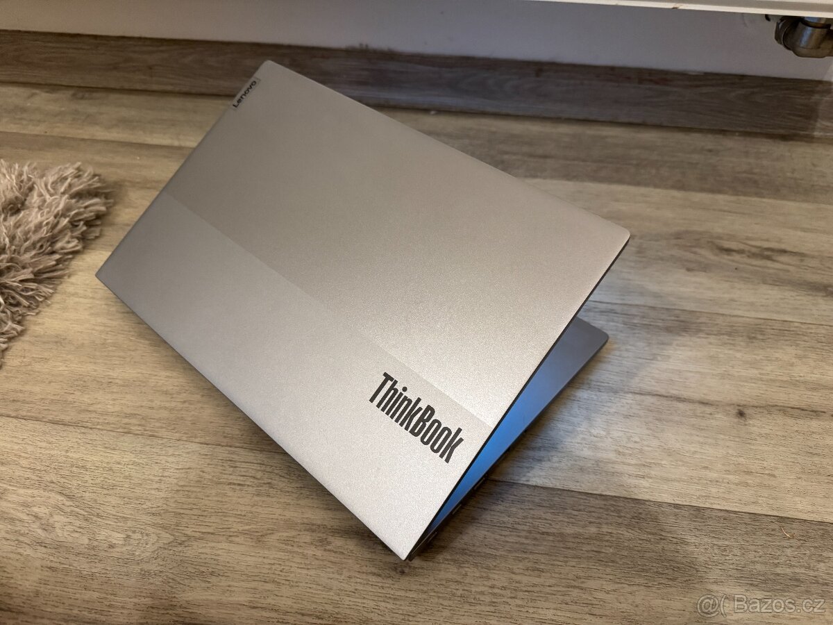 Lenovo ThinkBook 14 G2 ARE - 2