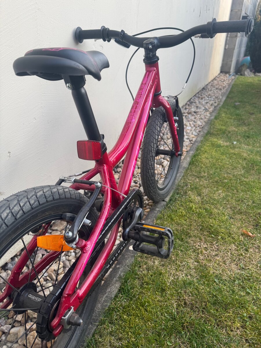 Amulet superlite 16 - 2